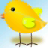 Go Birdy icon