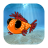 Go Fish icon