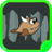 Go Flappy Dragon Monster icon