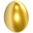 Golden Egg Fall version 0.1