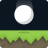 Golf Drop icon