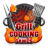 Grill Food Game icon