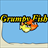 GrumpyFish version 1.0