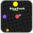 Guide Diep for Tank.io icon