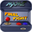 Final Fight icon