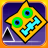 Guide for Geometry Dash APK Download