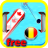 Guide for Hockey Stars APK Download