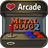 Metal Slug2 icon