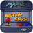 Guide for Metal Slug Cheats icon