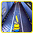 Guide Minion Rush GO icon