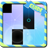 Guide For Piano Tiles 2 (2016) APK Download
