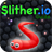 Guide For Slither version 1.1