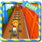 Guide for Subway Surfers 2016 icon