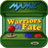 Guide for Warriors of Fate icon Guide for Warriors of Fate APK Download