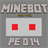Minebot Guide for Minecraft icon