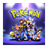 PokemonPlayTips icon