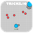 Guide Tricks for Diep.io icon