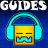 Geometry GUIDES icon