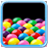 GumBalls Click icon