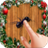 Happy Christmas Ant Smasher version 1.0.0