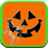 Happy Halloween Smasher icon
