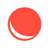 Falling Dots Arcade icon