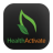 Health Activate icon