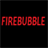 Firebubble icon
