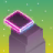 Stack High icon