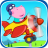 Hippo Aviator APK Download