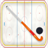 Hockey Stars APK Download