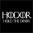Hodor : Hold the Door icon
