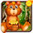 Honey Balls icon