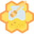 Honey Trap icon