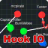 Hook.io APK Download
