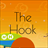 Hook Game APK Download