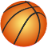 Hoops 1.4