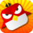 Hungry Birds icon
