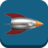 Hyper_Rocket icon