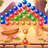 Bubble Shooter Ice version 1.4
