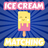 Descargar Ice Cream Matching
