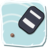 Icy Drifter icon