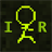 Impossible Runner icon