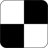 Infinite Tiles Tap icon