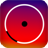 Insta Pong Color icon