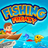 Fishing Frenzy version 1.0
