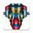 Invaders from Alpha Centauri icon