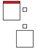 Ionic game example icon