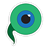 JackSepticeEye icon