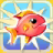 Fishy Go Boom APK Download